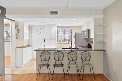 1251 Barrett Rd #702, North Fort Myers, FL 33903 - Photo 4