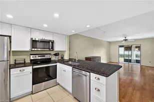 1251 Barrett Rd, North Fort Myers, FL 33903 - Photo 2