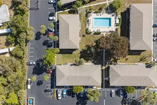 1251 Barrett Rd, North Fort Myers, FL 33903 - Photo 26