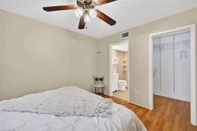 1251 Barrett Rd #702, North Fort Myers, FL 33903 - Photo 12