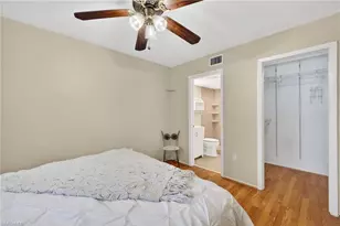 1251 Barrett Rd, North Fort Myers, FL 33903 - Photo 12