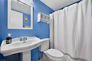 1251 Barrett Rd, North Fort Myers, FL 33903 - Photo 16