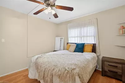 1251 Barrett Rd #702, North Fort Myers, FL 33903 - Photo 10