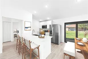 3307 56th St W, Lehigh Acres, FL 33971 - Photo 4