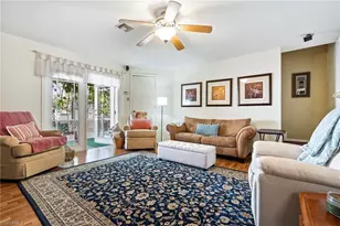 2724 3rd St SW, Lehigh Acres, FL 33976 - Photo 22