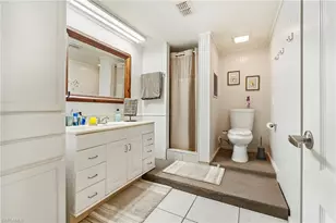 2724 3rd St SW, Lehigh Acres, FL 33976 - Photo 12