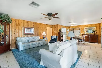 2724 3rd St SW, Lehigh Acres, FL 33976 - Photo 4