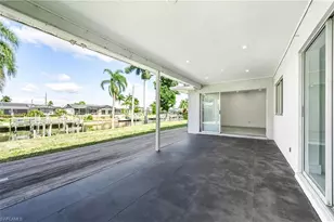 2031 SE 25th Ln, Cape Coral, FL 33904 - Photo 22