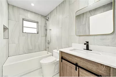 2031 SE 25th Ln, Cape Coral, FL 33904 - Photo 18