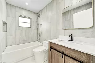 2031 SE 25th Ln, Cape Coral, FL 33904 - Photo 18