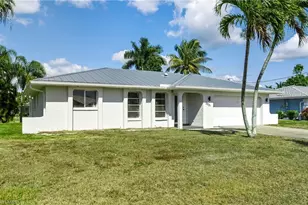 2031 SE 25th Ln, Cape Coral, FL 33904 - Photo 32