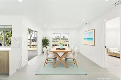 2031 SE 25th Ln, Cape Coral, FL 33904 - Photo 12