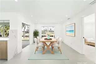 2031 SE 25th Ln, Cape Coral, FL 33904 - Photo 12