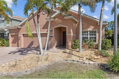 8519 Colony Trace Dr, Fort Myers, FL 33908 - Photo 24