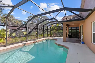 8519 Colony Trace Dr, Fort Myers, FL 33908 - Photo 2