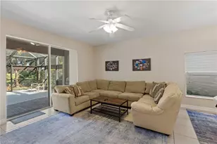 8519 Colony Trace Dr, Fort Myers, FL 33908 - Photo 8
