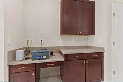 8519 Colony Trace Dr, Fort Myers, FL 33908 - Photo 6