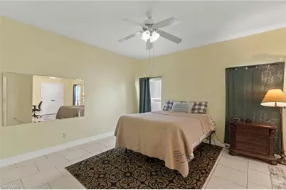 8519 Colony Trace Dr, Fort Myers, FL 33908 - Photo 12