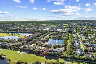 8519 Colony Trace Dr, Fort Myers, FL 33908 - Photo 28