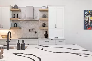 3337 Chestnut Grove Dr, Alva, FL 33920 - Photo 24