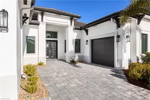 3337 Chestnut Grove Dr, Alva, FL 33920 - Photo 2