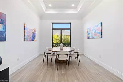 3337 Chestnut Grove Dr, Alva, FL 33920 - Photo 14