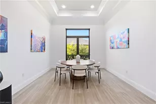 3337 Chestnut Grove Dr, Alva, FL 33920 - Photo 14