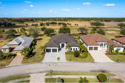 3337 Chestnut Grove Dr, Alva, FL 33920 - Photo 48