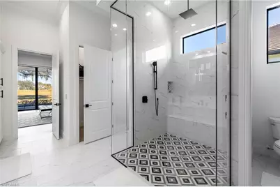 3337 Chestnut Grove Dr, Alva, FL 33920 - Photo 38