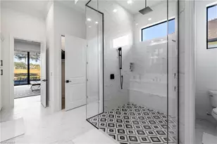 3337 Chestnut Grove Dr, Alva, FL 33920 - Photo 38