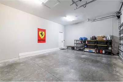 3337 Chestnut Grove Dr, Alva, FL 33920 - Photo 42