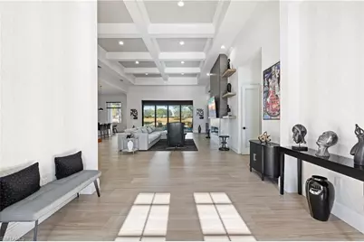 3337 Chestnut Grove Dr, Alva, FL 33920 - Photo 4