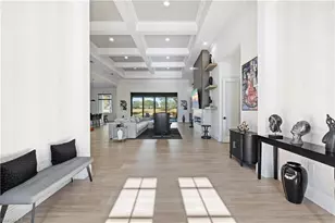 3337 Chestnut Grove Dr, Alva, FL 33920 - Photo 4