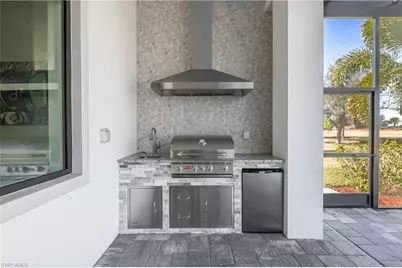 3337 Chestnut Grove Dr, Alva, FL 33920 - Photo 44