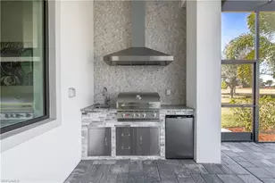 3337 Chestnut Grove Dr, Alva, FL 33920 - Photo 44