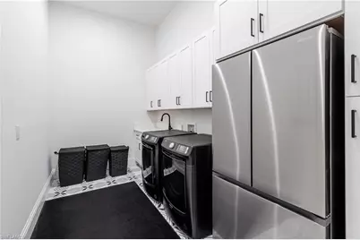 3337 Chestnut Grove Dr, Alva, FL 33920 - Photo 40