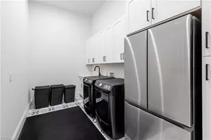 3337 Chestnut Grove Dr, Alva, FL 33920 - Photo 40