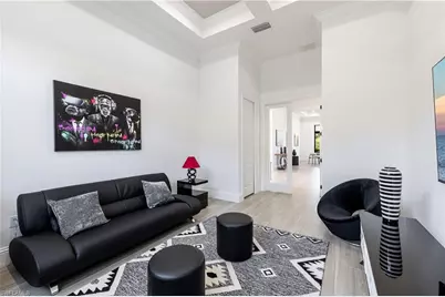 3337 Chestnut Grove Dr, Alva, FL 33920 - Photo 16