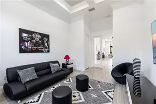 3337 Chestnut Grove Dr, Alva, FL 33920 - Photo 16