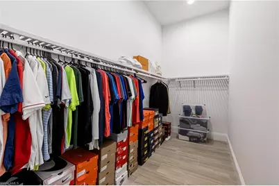 3337 Chestnut Grove Dr, Alva, FL 33920 - Photo 36