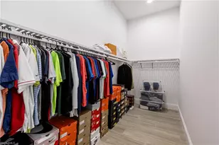 3337 Chestnut Grove Dr, Alva, FL 33920 - Photo 36