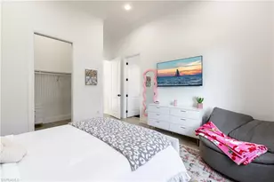 3337 Chestnut Grove Dr, Alva, FL 33920 - Photo 8