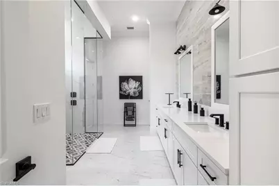 3337 Chestnut Grove Dr, Alva, FL 33920 - Photo 32