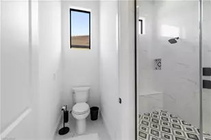 3337 Chestnut Grove Dr, Alva, FL 33920 - Photo 34