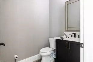 3337 Chestnut Grove Dr, Alva, FL 33920 - Photo 6