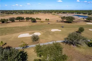 3337 Chestnut Grove Dr, Alva, FL 33920 - Photo 50