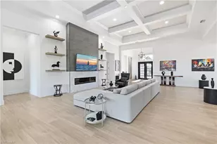 3337 Chestnut Grove Dr, Alva, FL 33920 - Photo 20