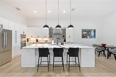 3337 Chestnut Grove Dr, Alva, FL 33920 - Photo 22