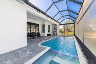 3337 Chestnut Grove Dr, Alva, FL 33920 - Photo 46