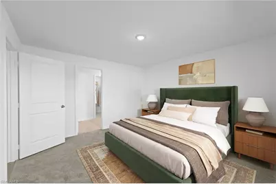 730 Brazos St E, Lehigh Acres, FL 33974 - Photo 10